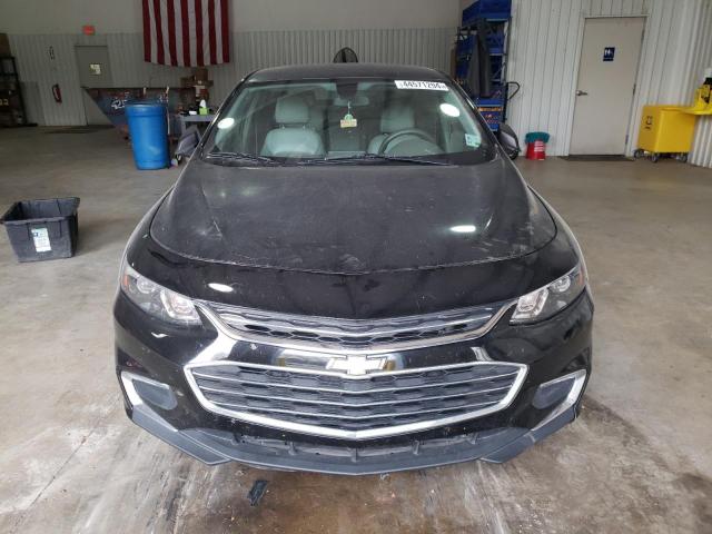 Chevrolet MALIBU LS 2016 1G1ZB5ST7GF193205 Image 5