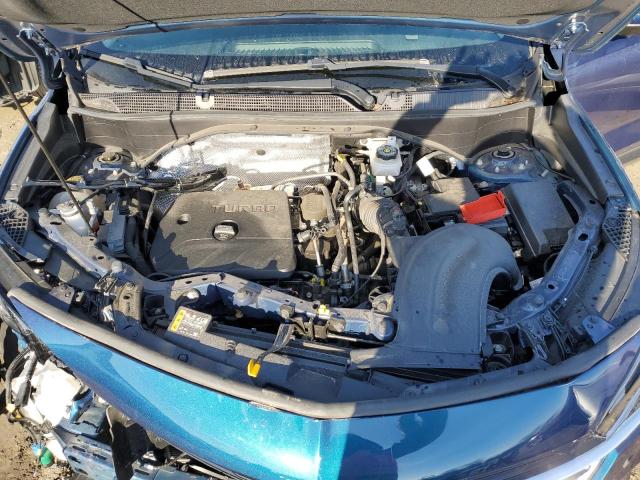 KL4MMGSL9LB074378 Buick Encore Gx Essence