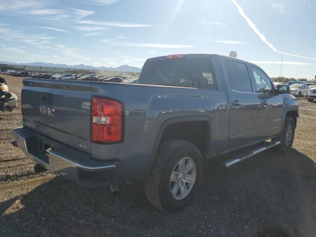 3GTP1MEC1GG278675 GMC Sierra C1500 Sle