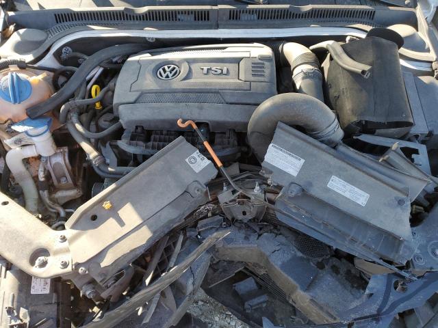 3VW4T7AJ1EM232035 Volkswagen JETTA GLI
