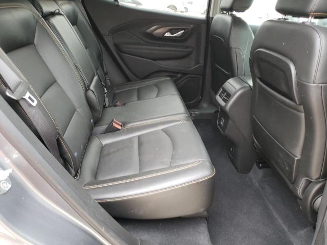 3GKALPEV2ML341289 GMC Terrain Slt