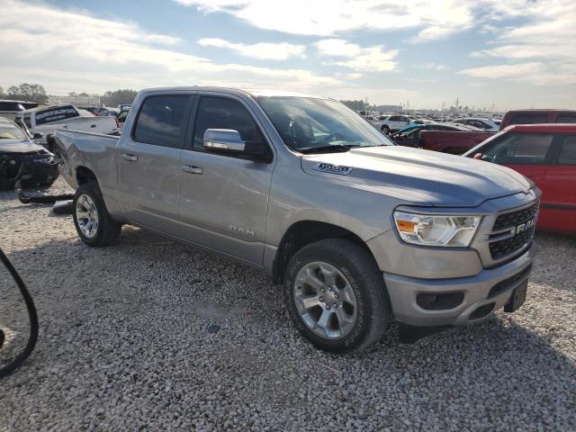 1C6RRFFG6NN410579 RAM 1500 Big Horn/lone Star