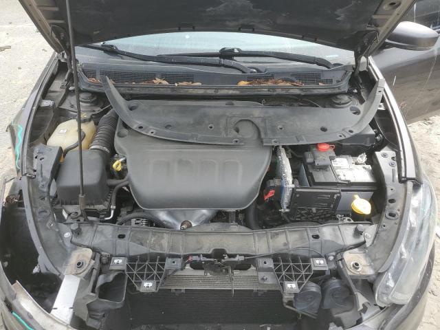 1C3CDFEB9FD159880 Dodge DART GT