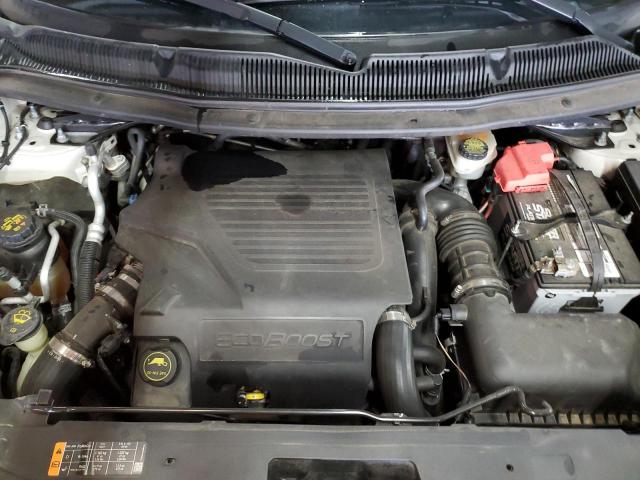 1FM5K8GT8EGB53833 Ford EXPLORER SPORT