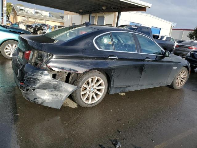 WBA5B1C50ED474993 BMW 535 I