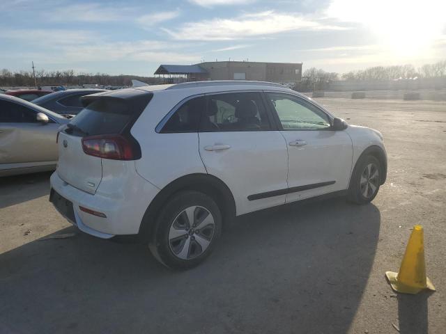 KNDCB3LC0H5056002 KIA NIRO FE