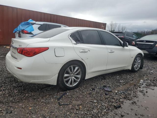JN1EV7AP3HM734733 Infiniti Q50 Premium