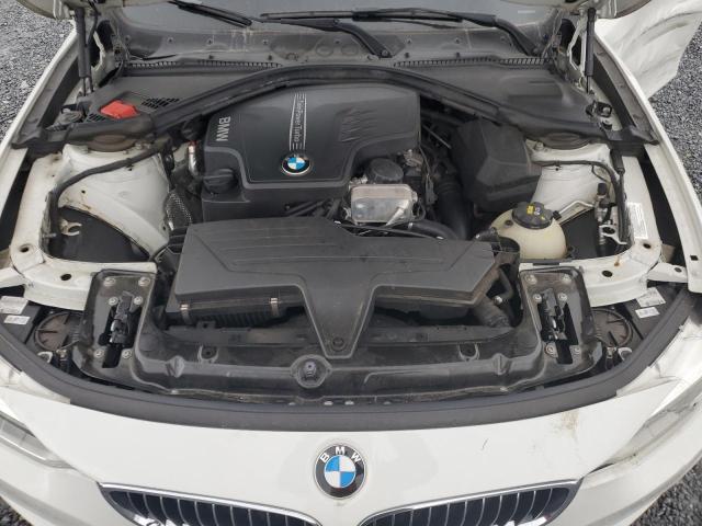 WBA4A5C5XFD410063 BMW 428 I Gran Coupe