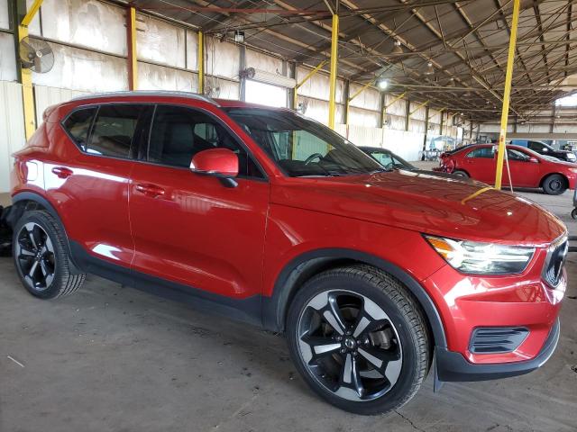 YV4AC2HK0K2061074 Volvo Xc40 T4 Momentum