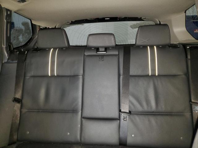 5UXWX9C53H0D98044 BMW X3 Xdrive28i