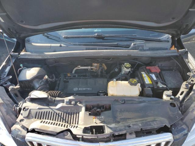 KL4CJCSB9FB032883 Buick Encore