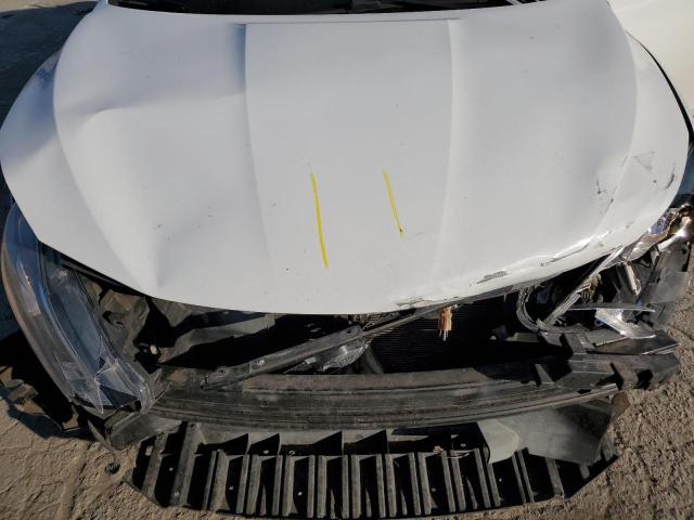 3N1AB7AP4GY264439 Nissan SENTRA S