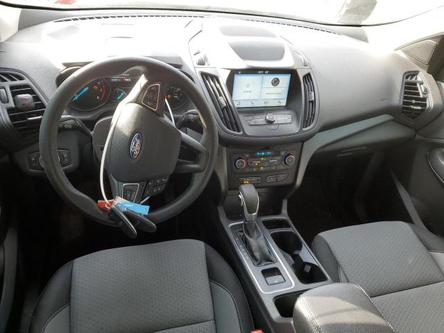 1FMCU9GD5KUA85911 Ford ESCAPE SE