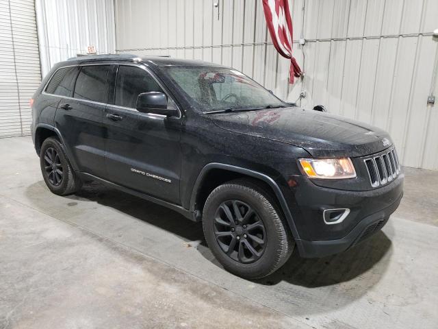 1C4RJEAG6FC654571 Jeep Grand Cherokee Laredo