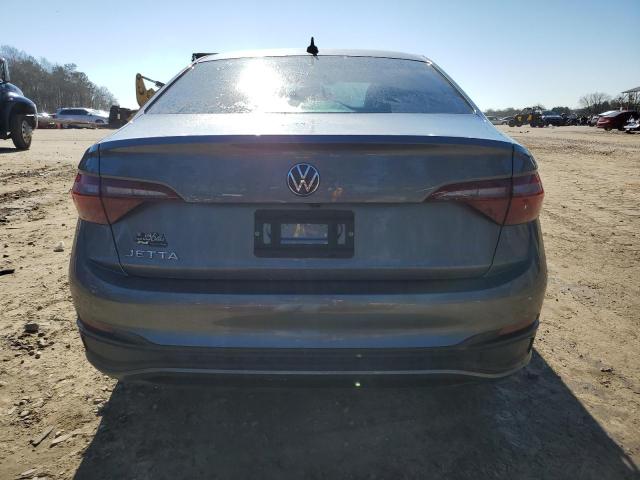 3VWBM7BU4RM005909 Volkswagen Jetta Sport