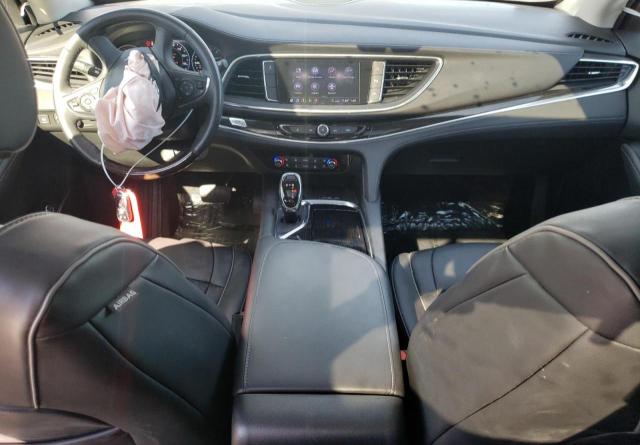 5GAERDKW4LJ163593 Buick Enclave Avenir