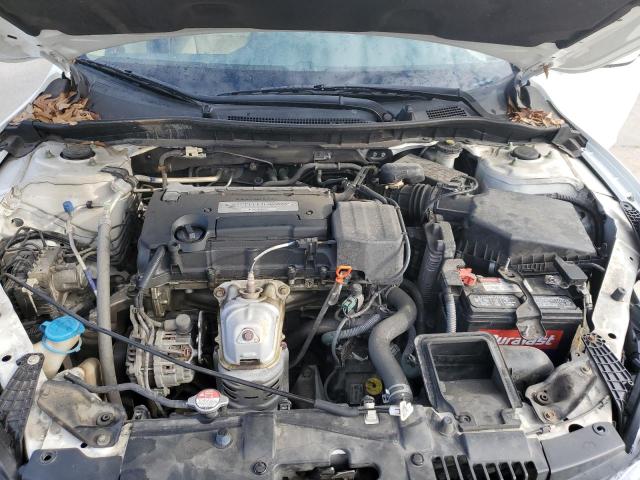 1HGCR2F39FA229958 Honda ACCORD LX
