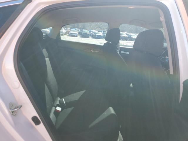 19XFC2F68LE014961 Honda Civic Lx