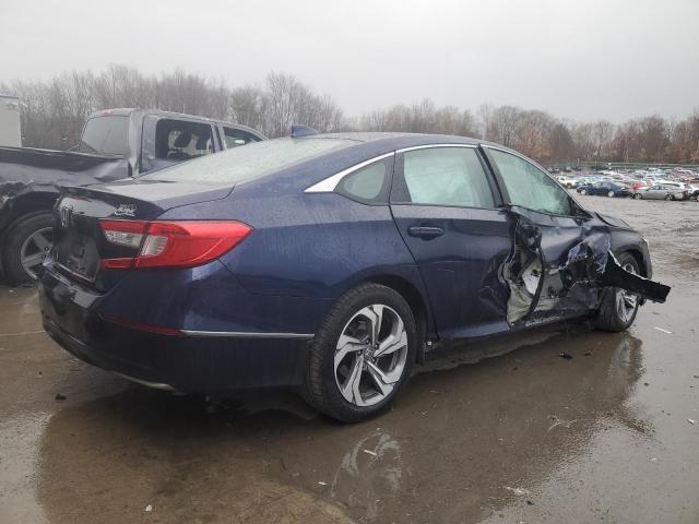 1HGCV1F44LA114209 Honda ACCORD EX