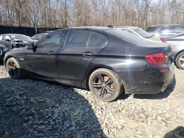 WBA5A5C52GG349053 BMW 528 I