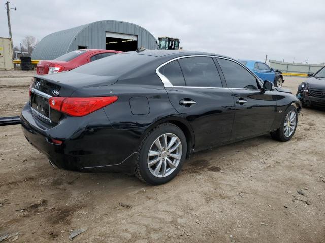 JN1EV7AR8GM342220 Infiniti Q50 Premium