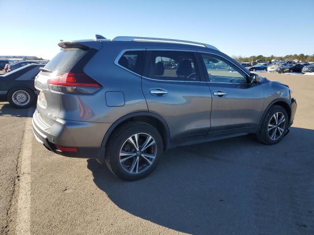 JN8AT2MV5KW396654 Nissan ROGUE S