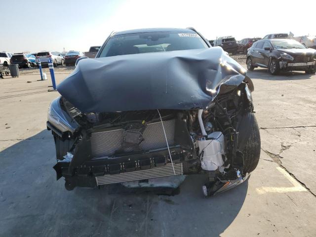 3PCAJ5BAXPF122638 Infiniti Qx50 Luxe