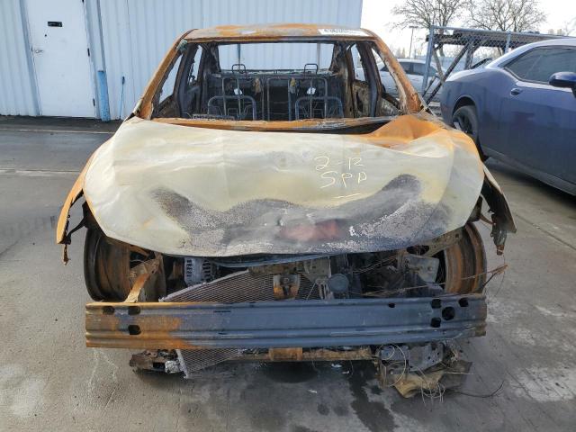 3N1AB7AP1JY290939 Nissan SENTRA S