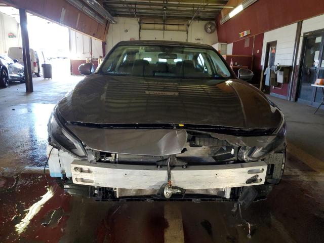 1N4BL4DV4PN352398 Nissan ALTIMA SV