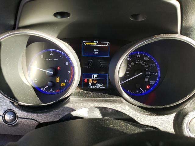 4S4BSENC1H3391989 Subaru Outback 3.6r Limited