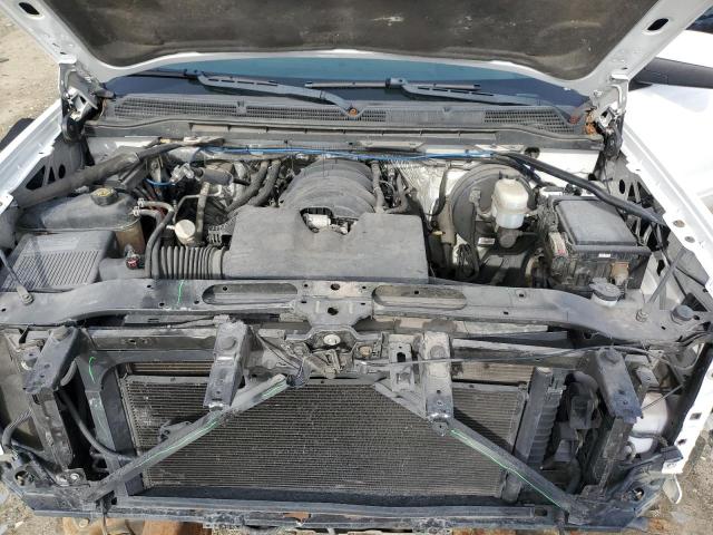 3GTP1UEH2EG473449 GMC Sierra C1500 Sle