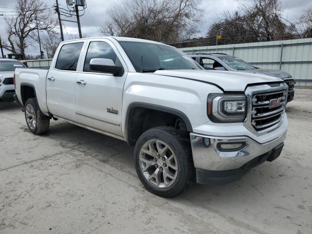 3GTP1NEC0GG253367 GMC Sierra C1500 Slt