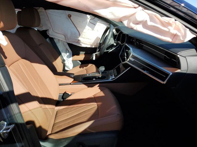 WAUE3BF24PN053246 Audi A6 Premium Plus