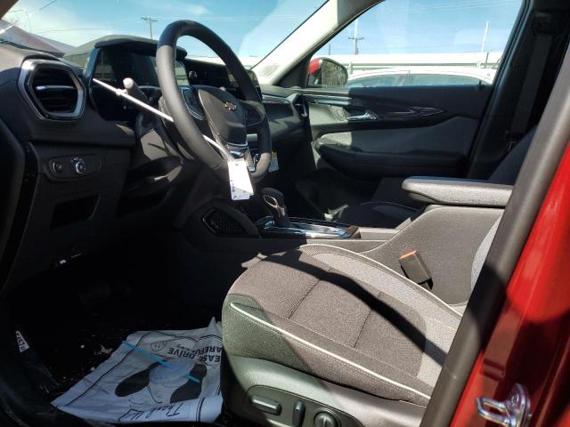 KL79MPS21RB102361 Chevrolet TRAILBLAZE