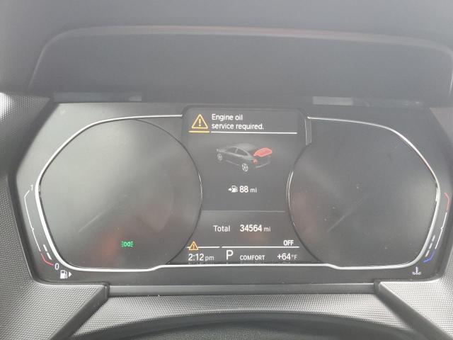 WBA73AK00L7F76613 BMW 228XI