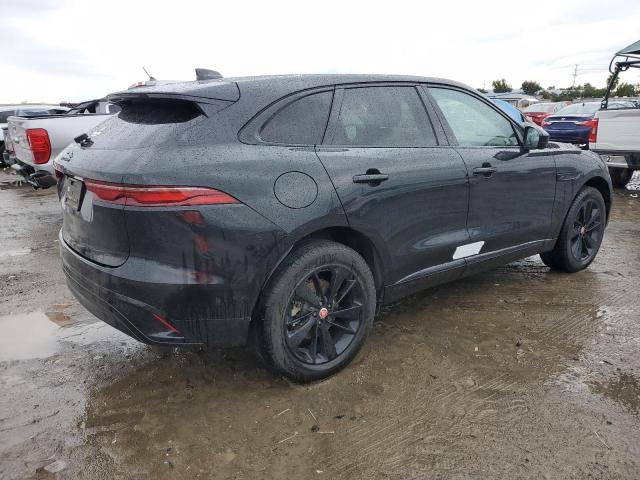 SADCJ2EX8MA680262 Jaguar F-PACE S