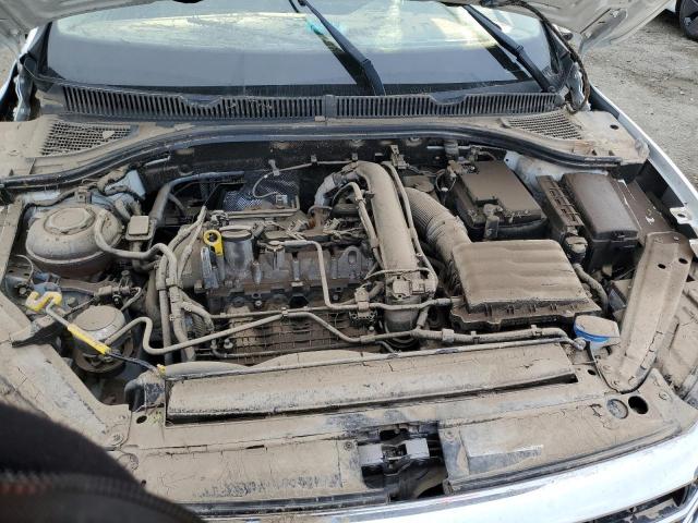 3VWC57BU8KM224024 Volkswagen JETTA S