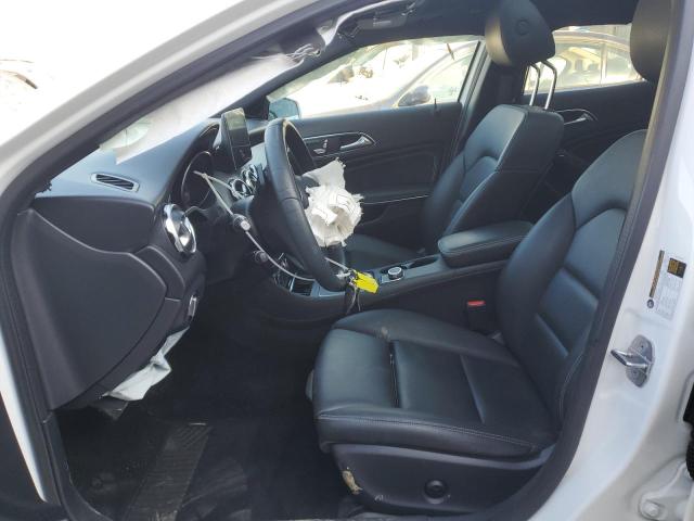 WDCTG4GB6KU012988 Mercedes-Benz Gla 250 4matic