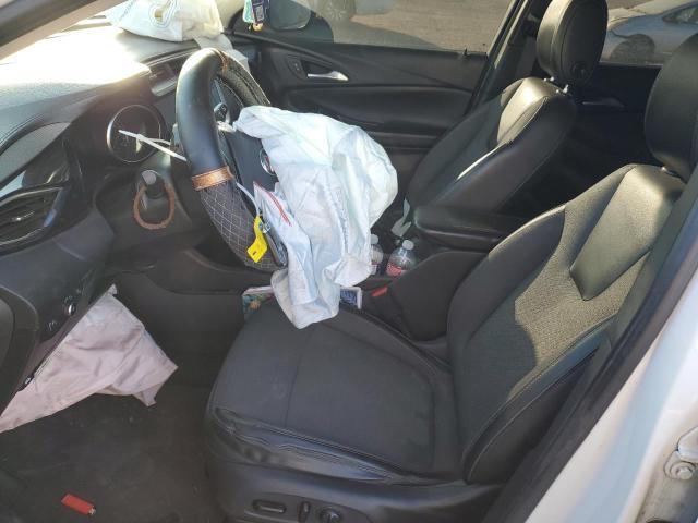 KL4MMBS27MB180453 Buick Encore Gx Preferred