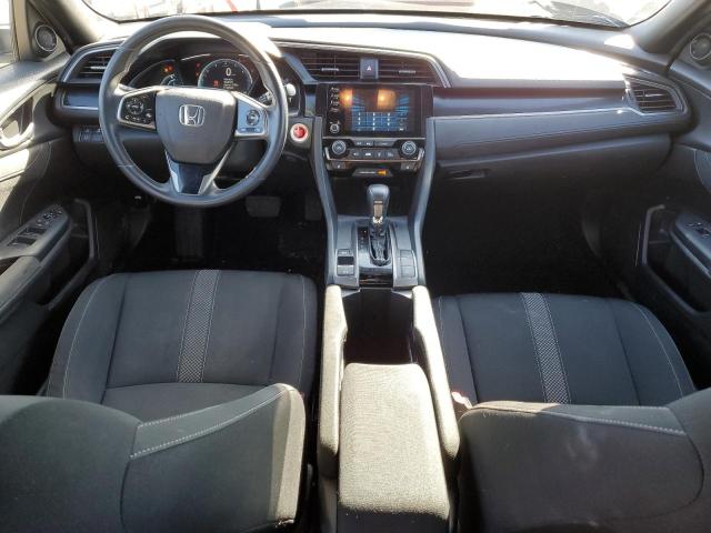SHHFK7H61LU217390 Honda CIVIC EX