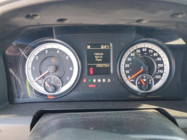 1C6RR7KT3ES296955 RAM 1500 St