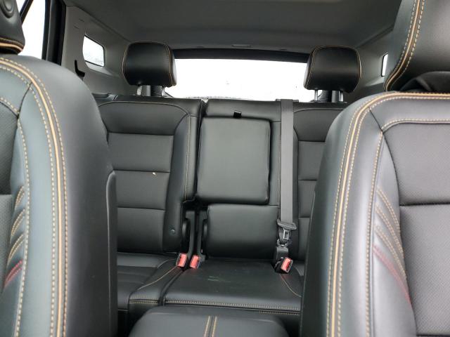 3GKALYEG7PL159051 GMC Terrain At4