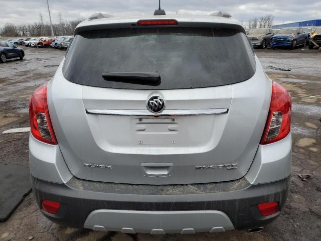 KL4CJGSB2FB228851 Buick Encore