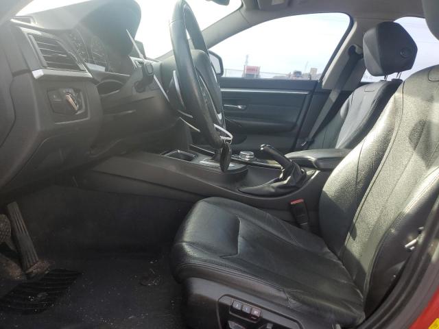 WBA4A5C54FG051047 BMW 428 I Gran Coupe
