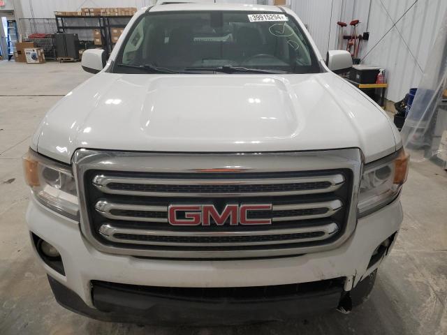 1GTG6BE33F1257541 GMC CANYON SLE