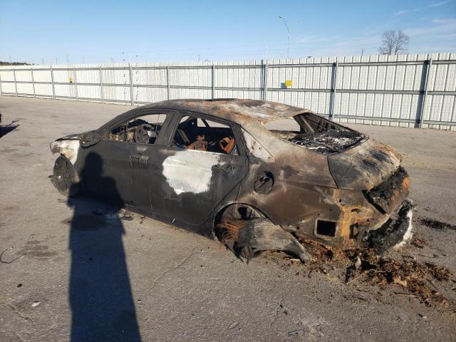 KMHLP4AG0PU429438 Hyundai Elantra Limited