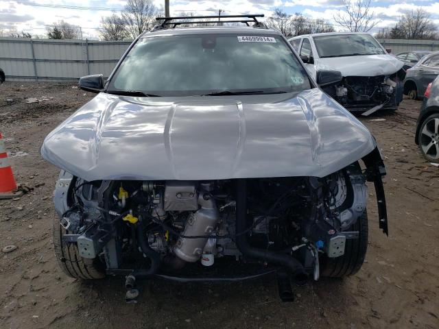 3GKALVEX1LL260871 GMC Terrain Slt