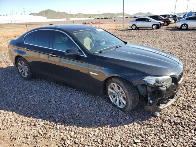 WBA5A5C54FD524855 BMW 528 I