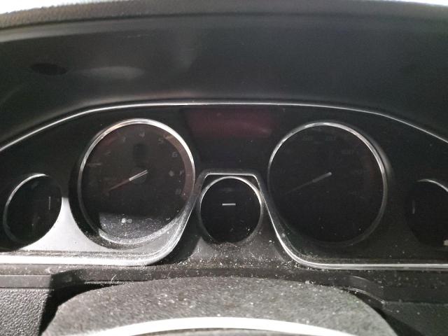 1GKKRPKD7FJ269109 GMC ACADIA SLE