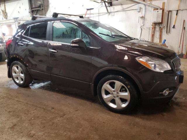 KL4CJGSB2FB239283 Buick Encore
